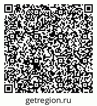 79635511389