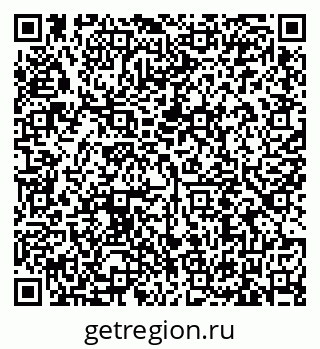 79635511390