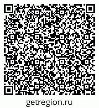 79635511391