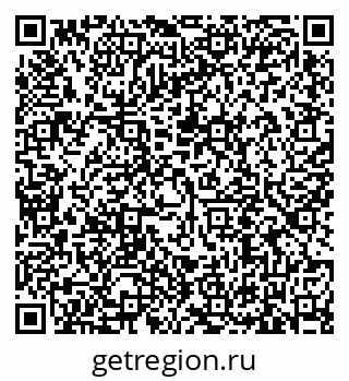 79635511392