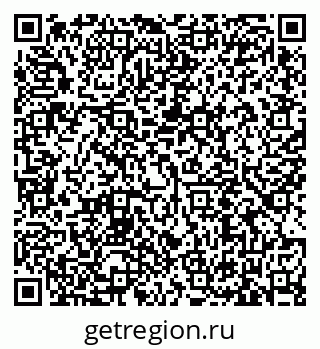 79635511394
