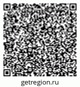 79635511395