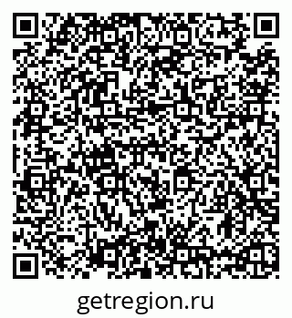 79635511396