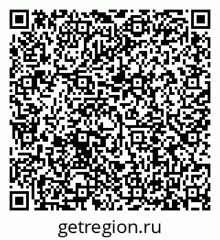 79635511397