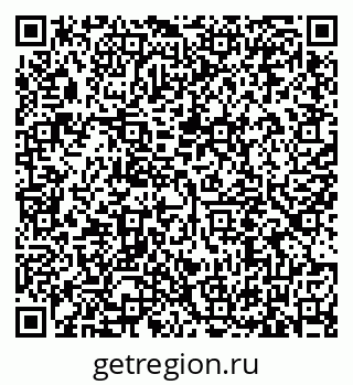 79635511398