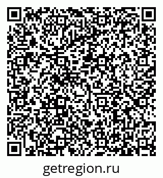 79635511399