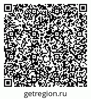 79635511400