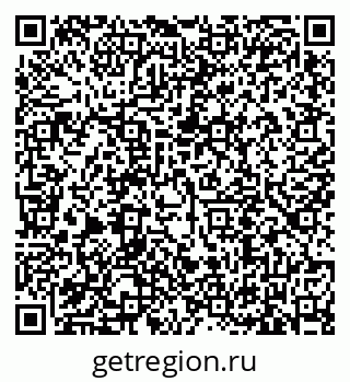 79635511401