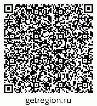 79635511402