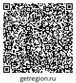 79635511404