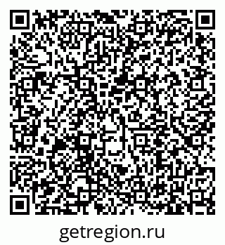 79635511405