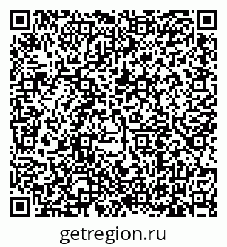79635511406