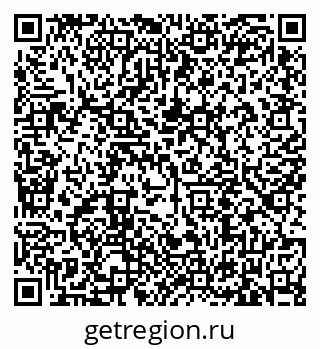 79635511407