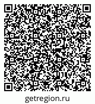 79635511409