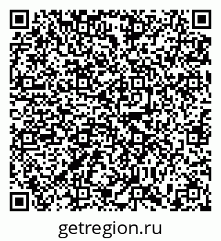 79635511410