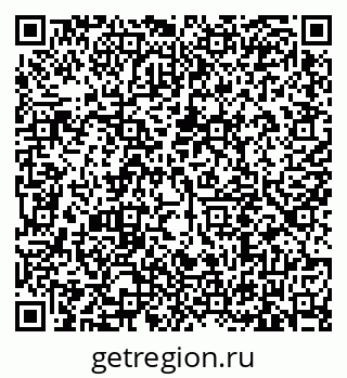 79635511411