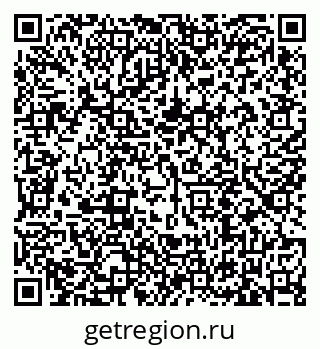 79635511412