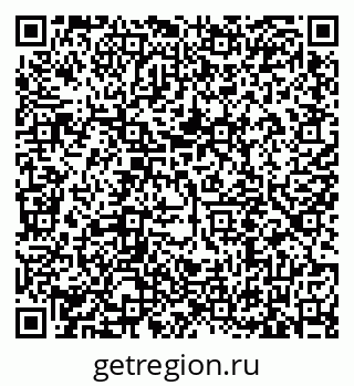 79635511413