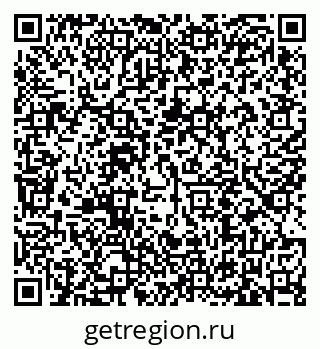79635511414