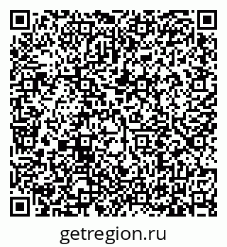 79635511415