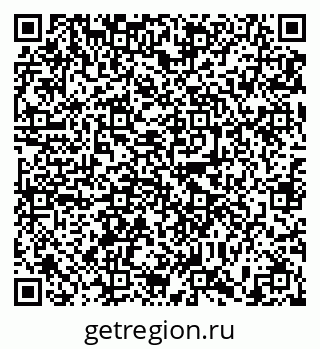 79635511416
