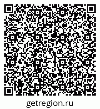 79635511417