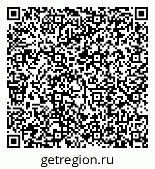 79635511418