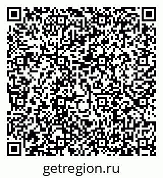 79635511419