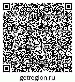 79635511420