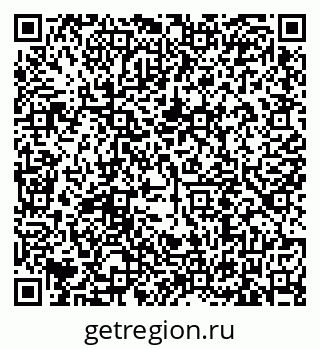 79635511421