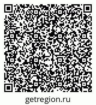 79635511422