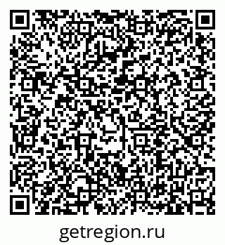 79635511423