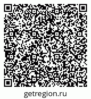 79635511424