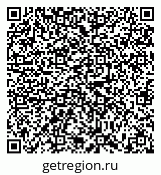 79635511425