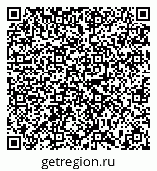 79635511427