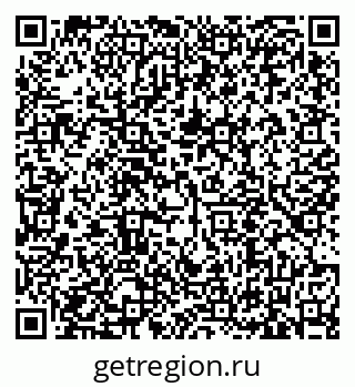 79635511428