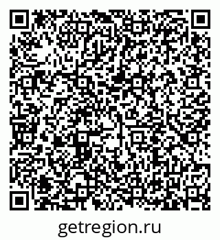 79635511429