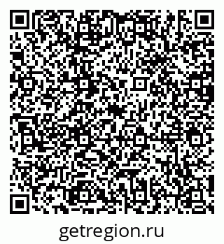 79635511430