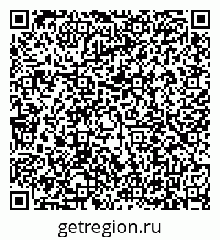 79635511431