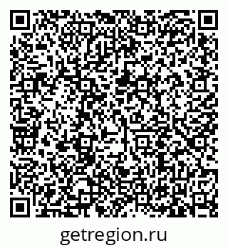 79635511433