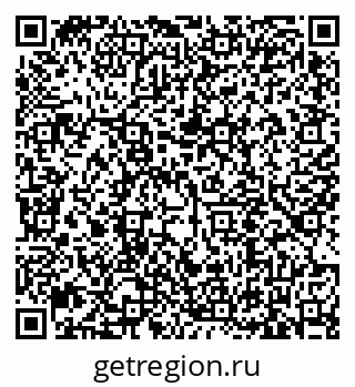 79635511434
