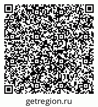 79635511435