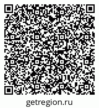 79635511436