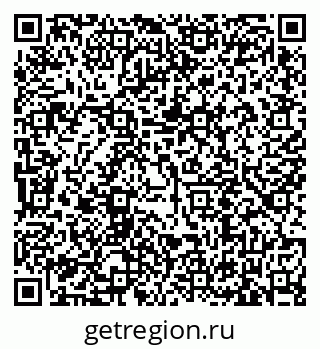 79635511437