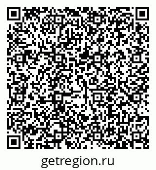 79635511438