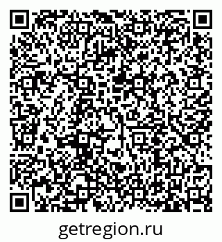 79635511439