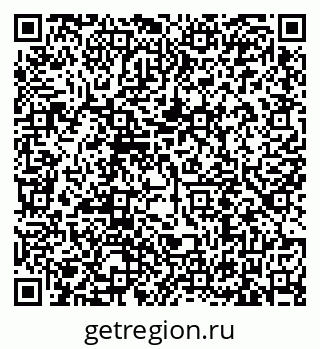 79635511440