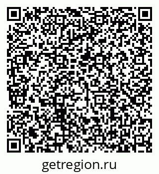 79635511441