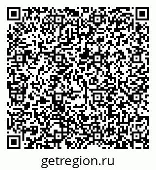 79635511442