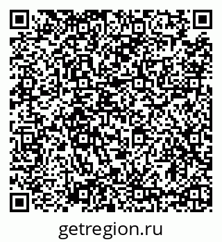 79635511443